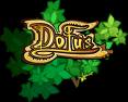 DOFUS
