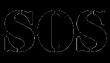 S.O.S AMIES